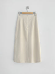 Rail Skirt (PREORDER)