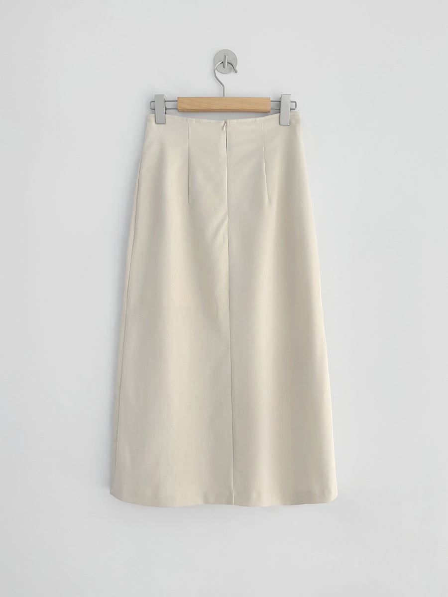 Rail Skirt (PREORDER)