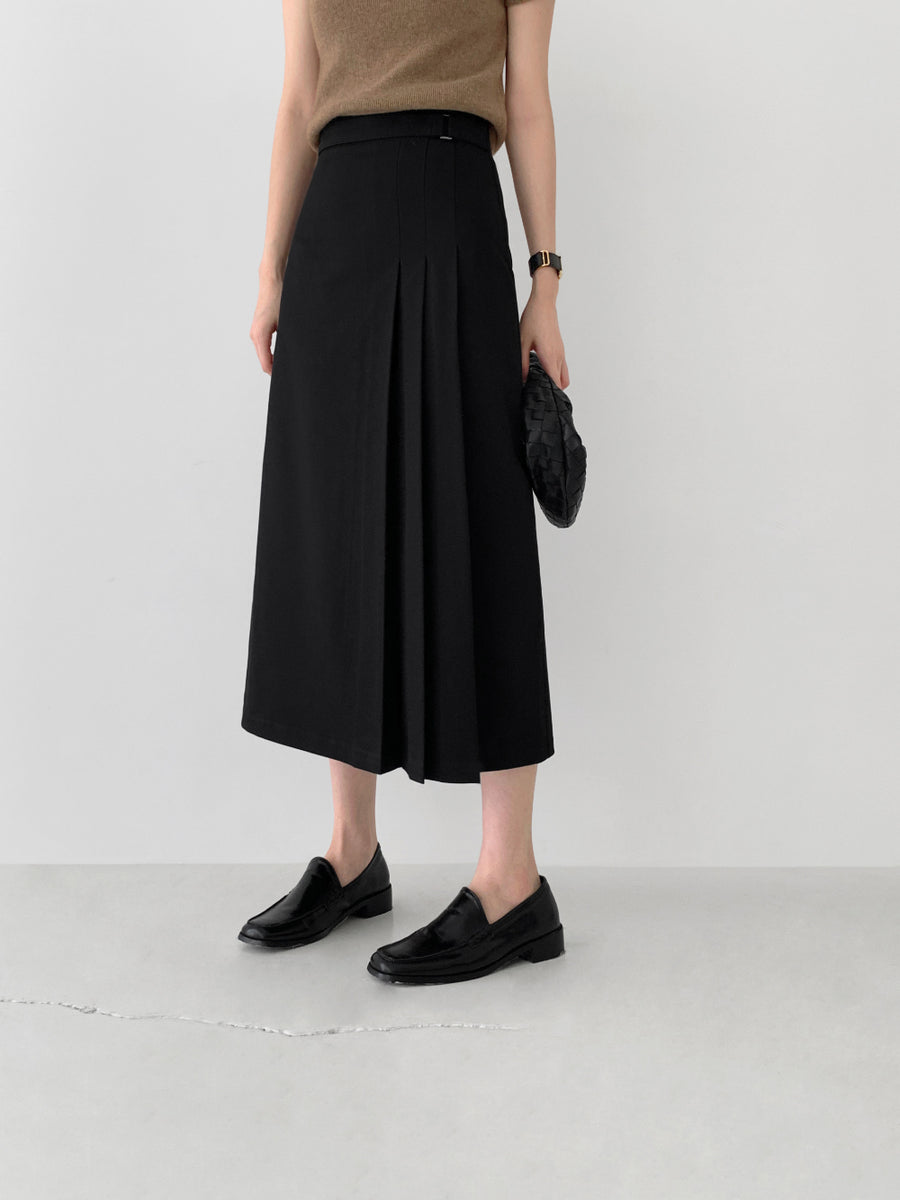 Rail Skirt (PREORDER)