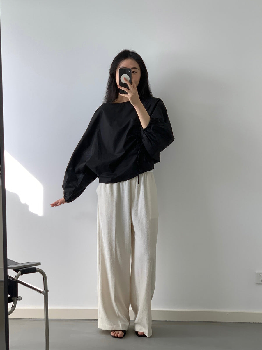 Snow Slacks