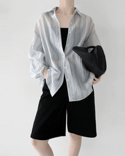 Tade Shirt (PREORDER)