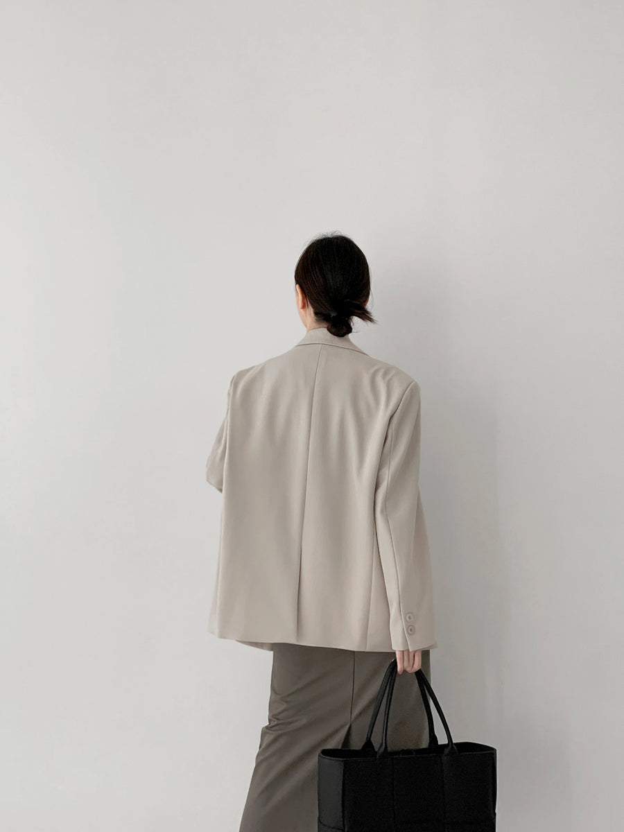 Nane Blazer