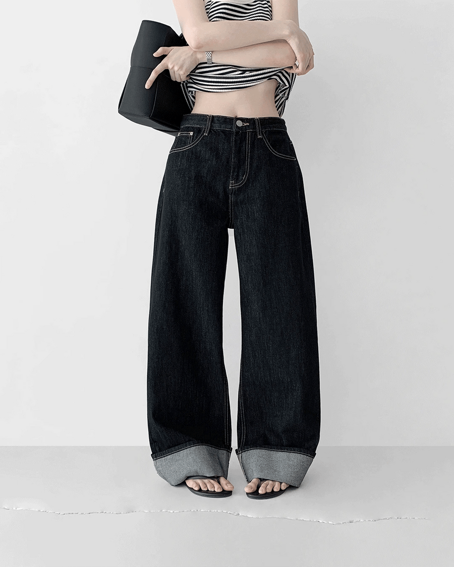 Pay Denim