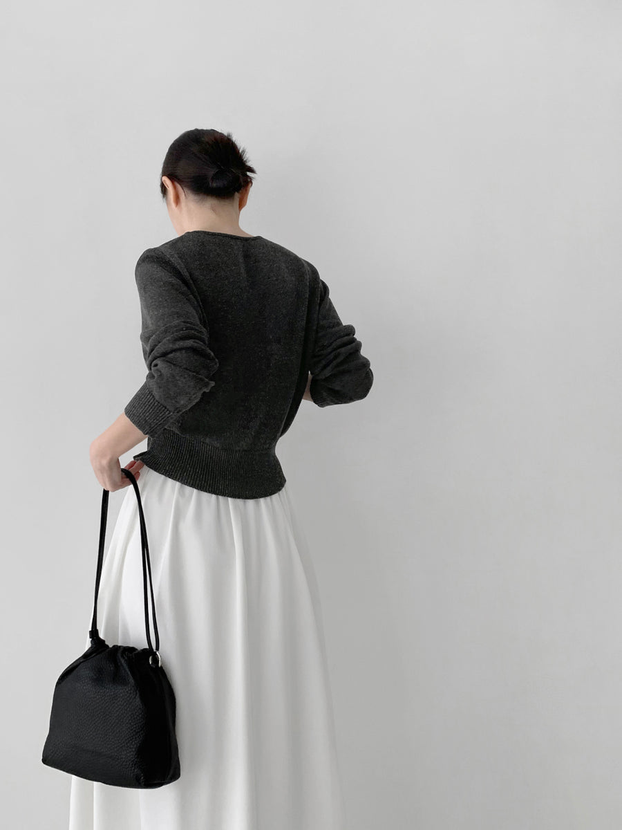 Floar Knit