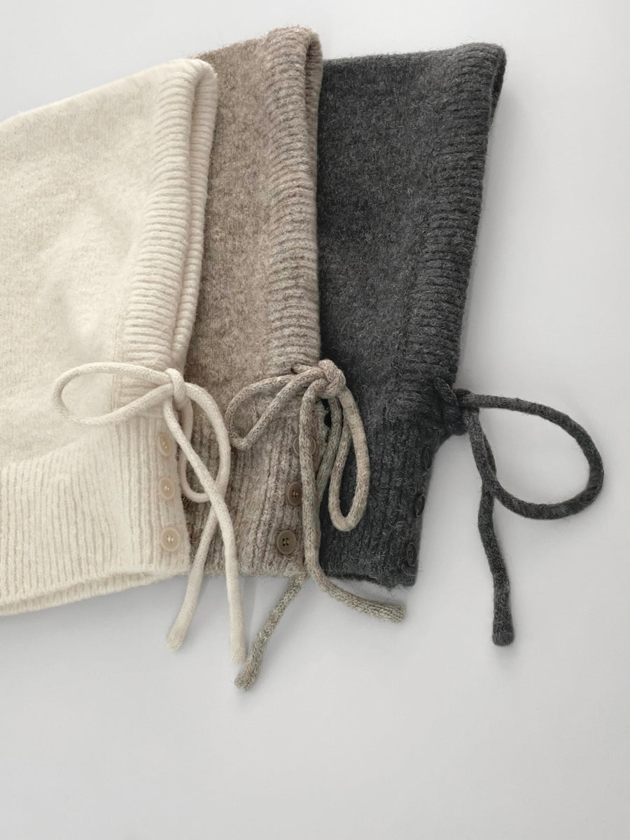 Together Knit