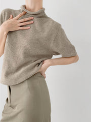 Lora Knit