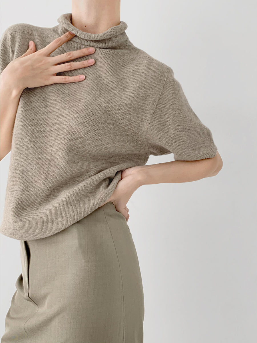 Lora Knit