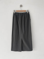Dart Skirt (PREORDER)