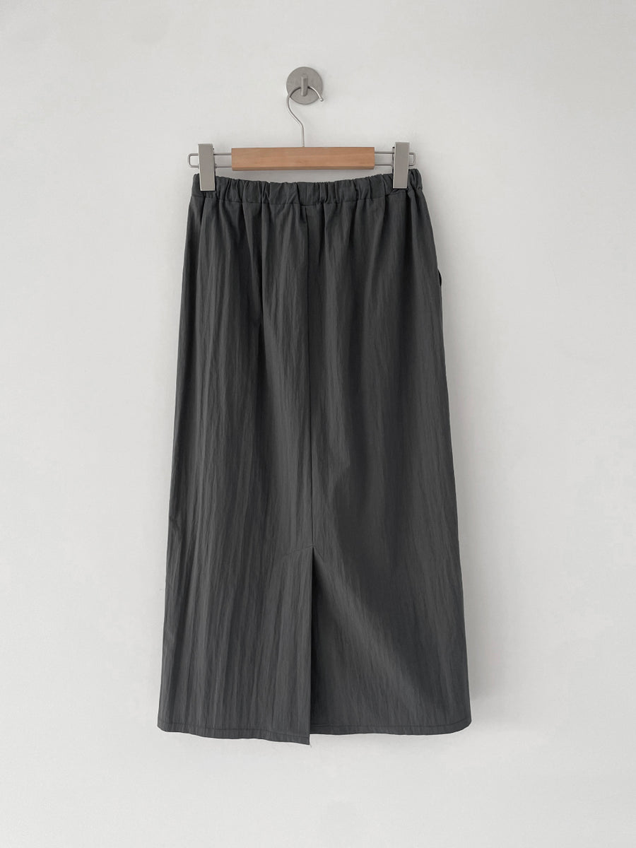 Dart Skirt (PREORDER)
