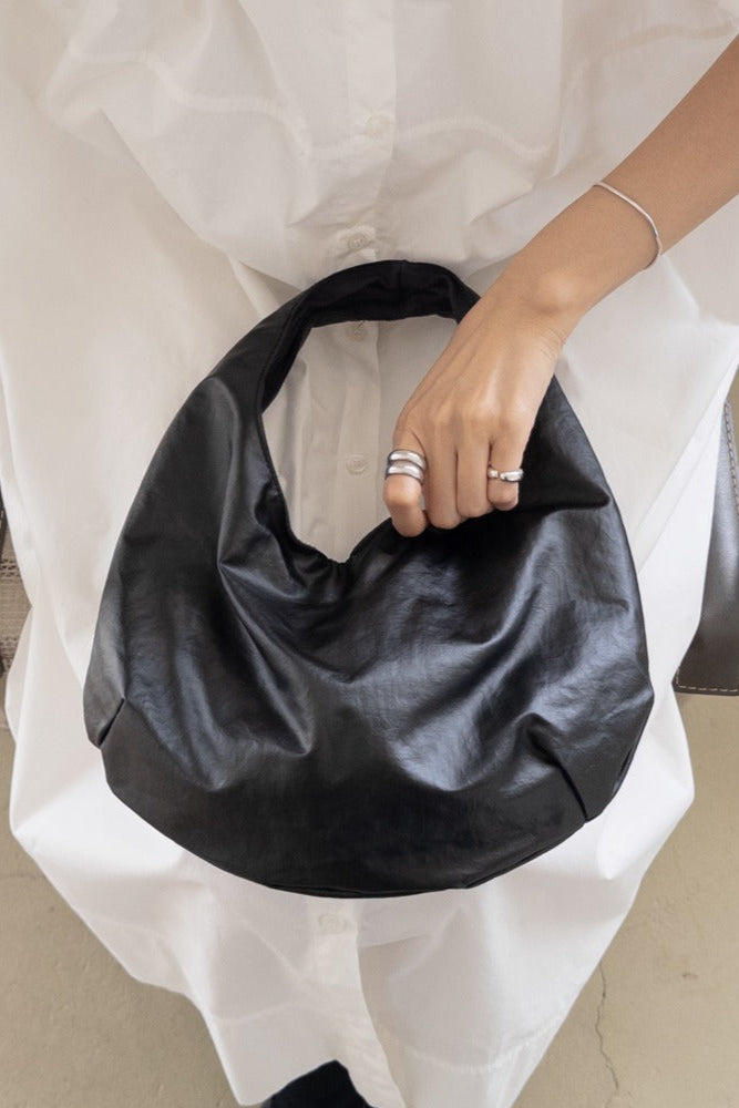 Egg Bag