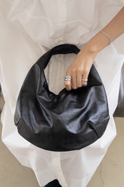 Egg Bag