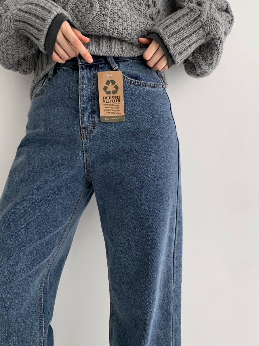Week Denim (PREORDER)