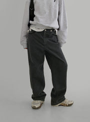 Bella Jeans (PREORDER)