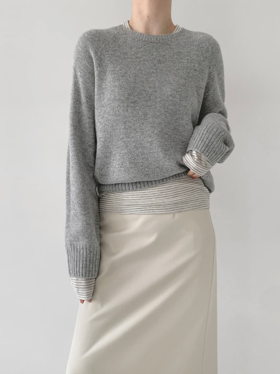 Per Knit (PREORDER)