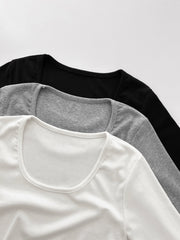 Pine Tee
