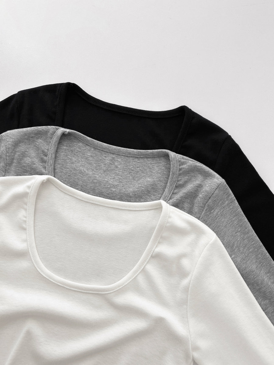 Pine Tee