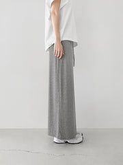 Comfy Skirt