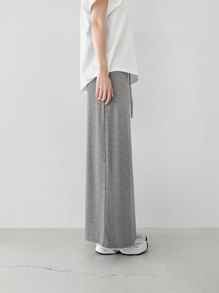 Comfy Skirt