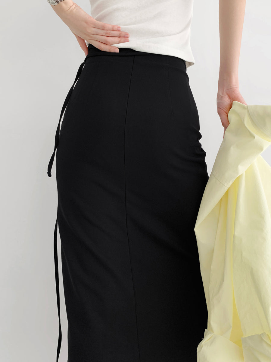 Clay Skirt (2nd PREORDER)