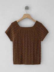 Bolero Cable Set