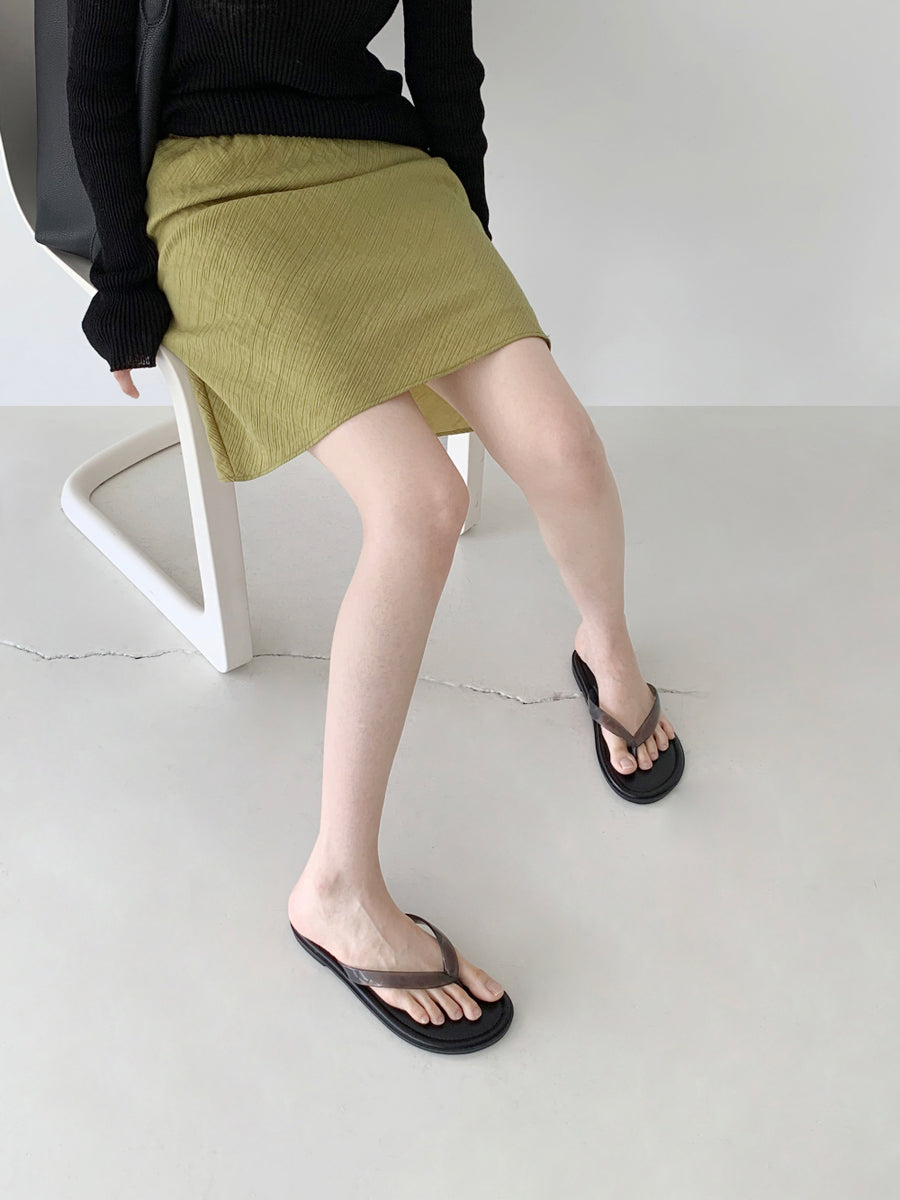 Mayo Skirt (PREORDER)