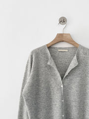 Melo Cardigan