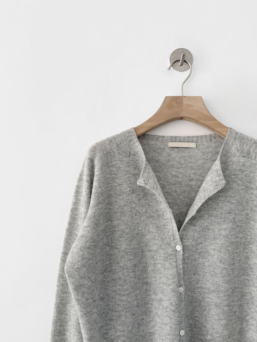 Melo Cardigan