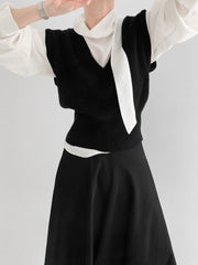 Rose Blouse