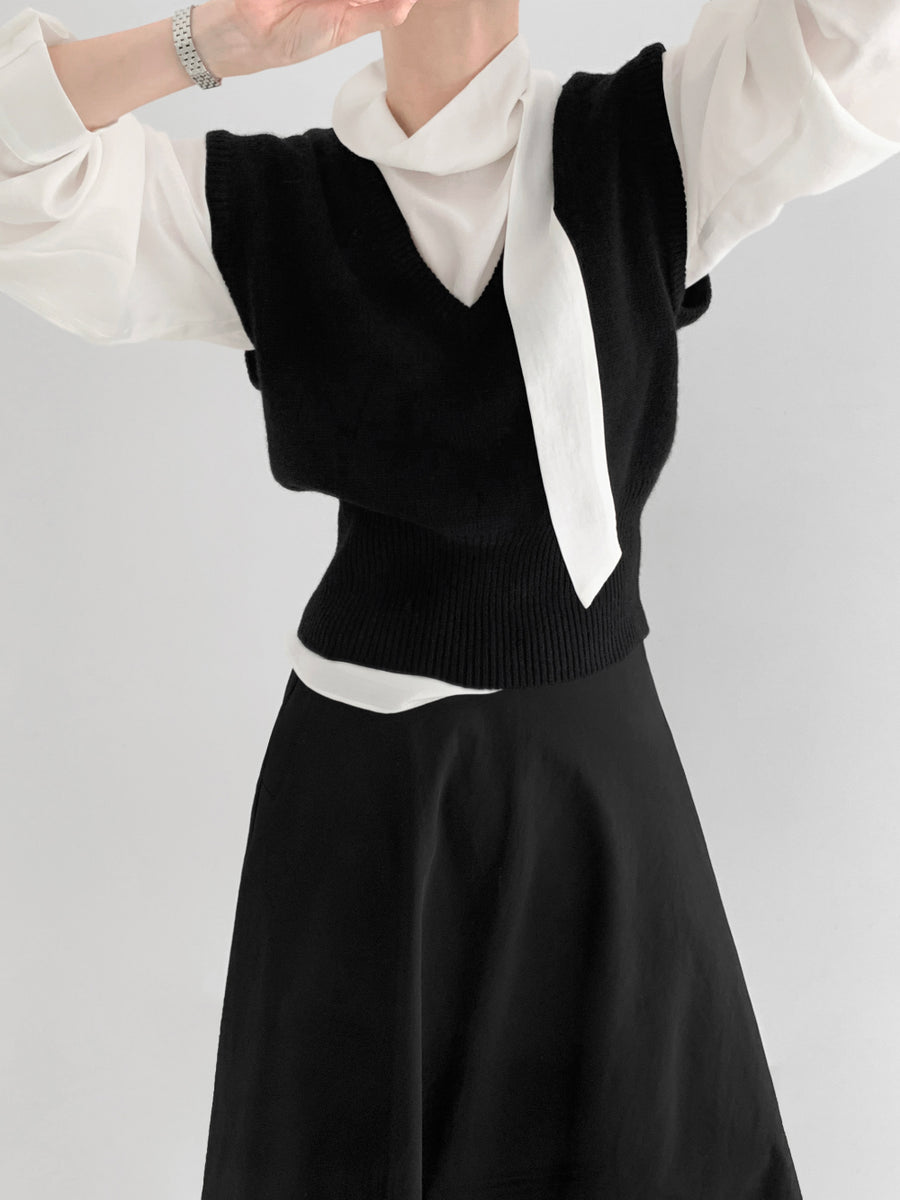 Rose Blouse
