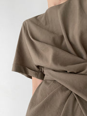 Luxe Onepiece