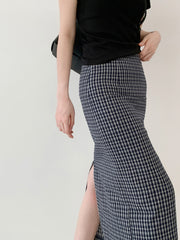 Bass Skirt