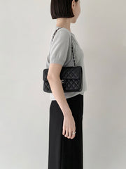 Dear Two-Piece Set