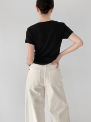 Noa Tee