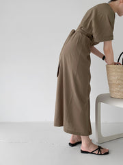 Luxe Onepiece