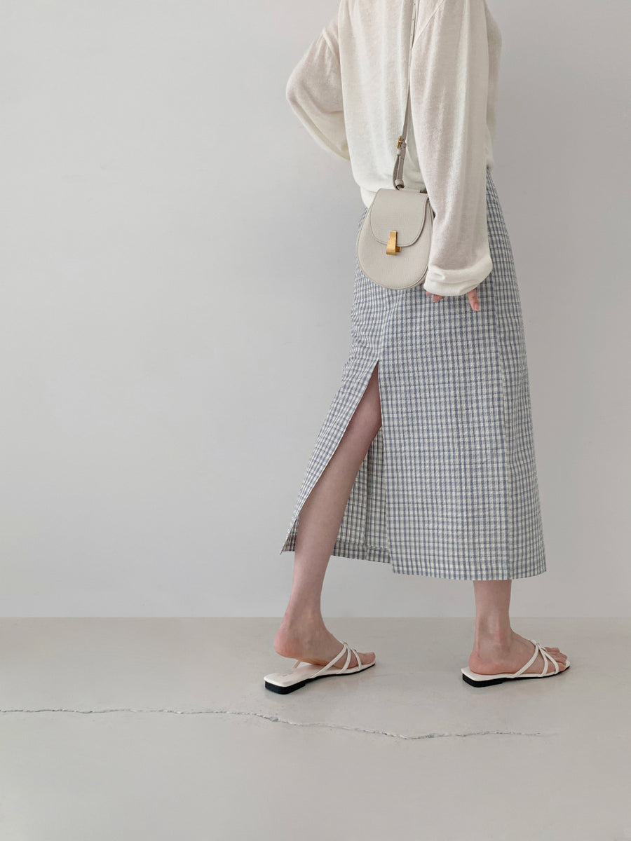 Bass Skirt