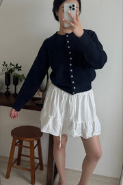 Judy Cardigan (PREORDER)