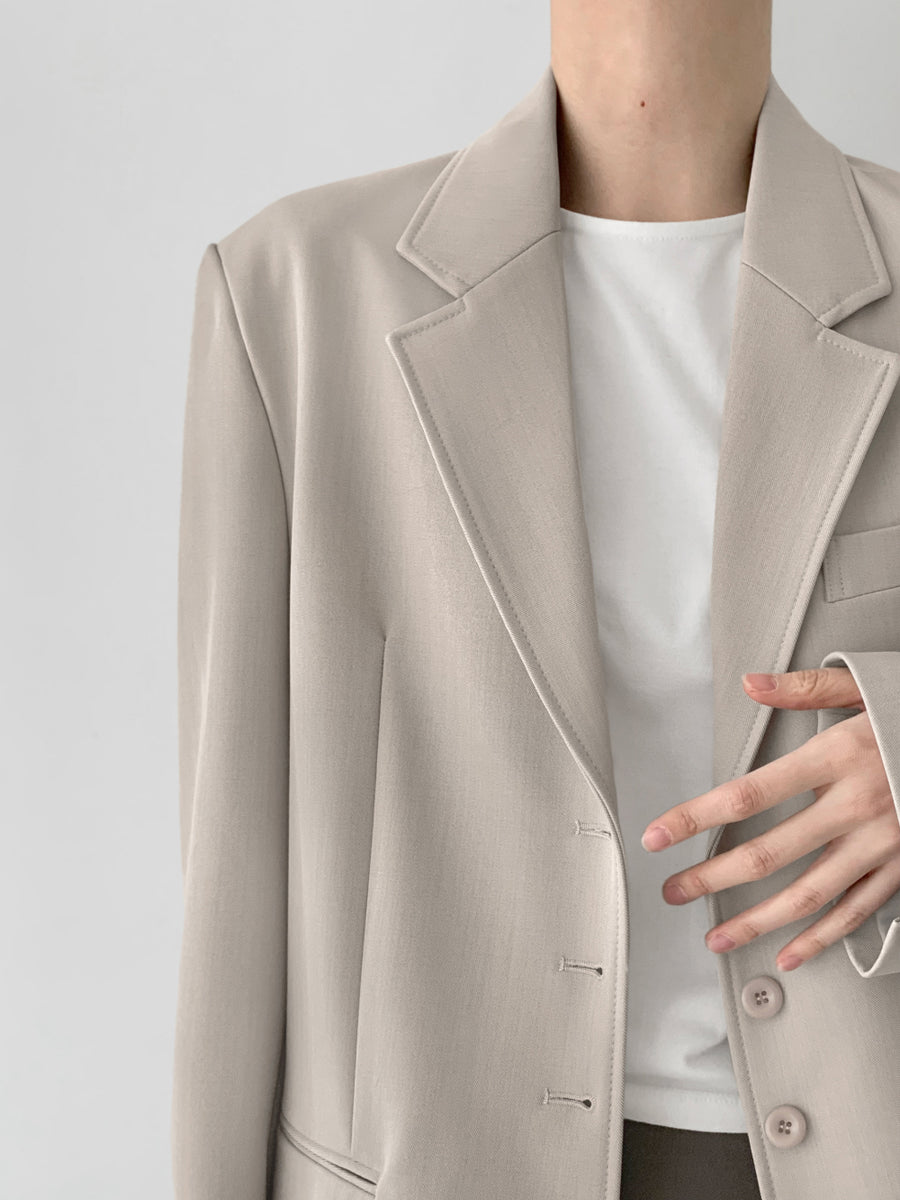 Nane Blazer