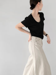 Noa Tee