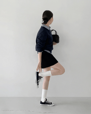 Per Knit