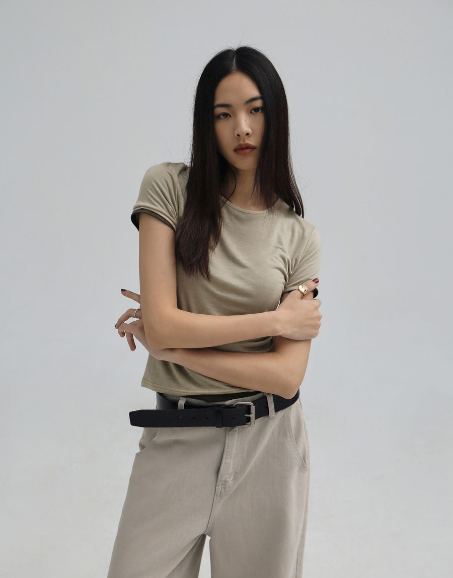 Cooling Tee