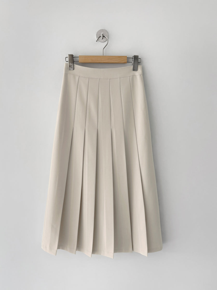 Mana Skirt