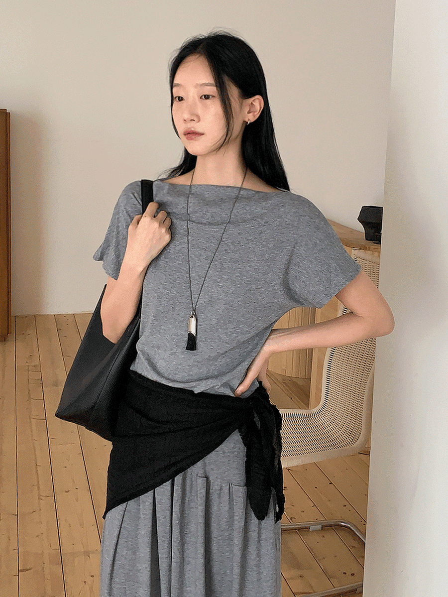 Drape Set