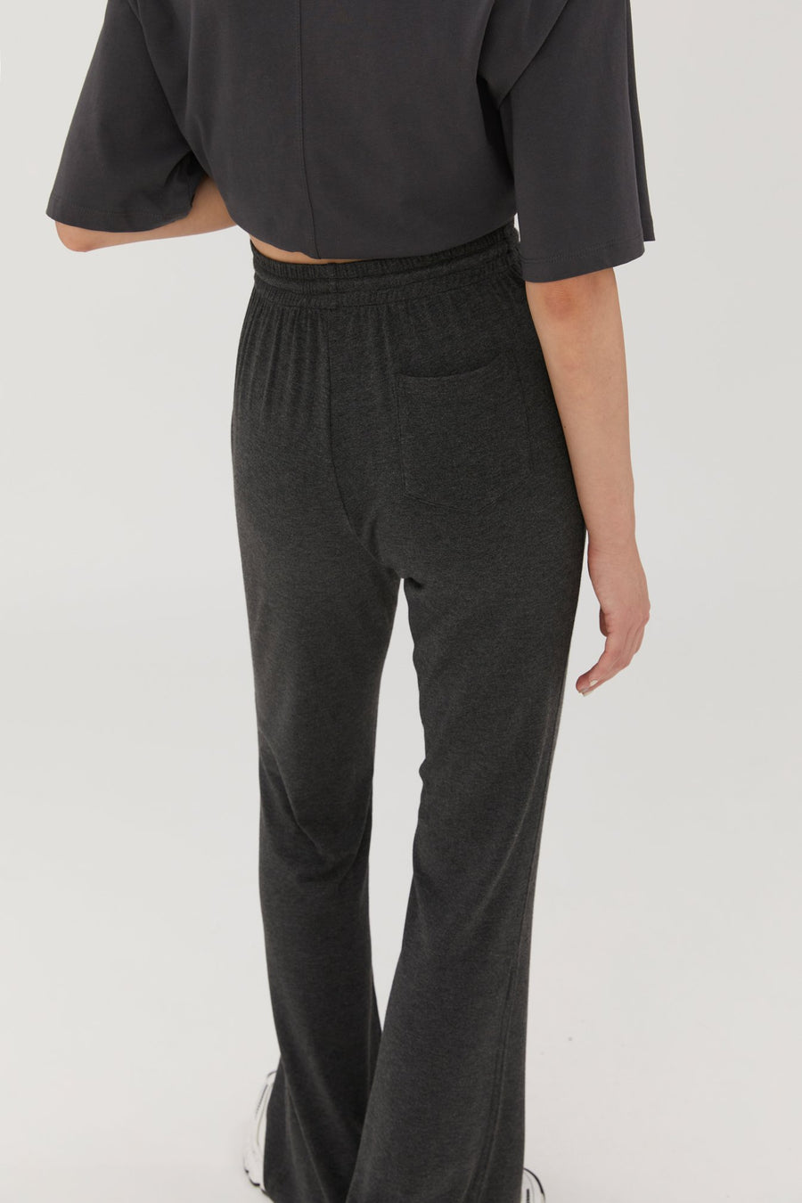 by DOE - The Slimming Pant