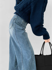 Sean Denim (PREORDER)