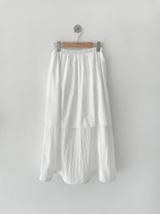 Balloon Skirt