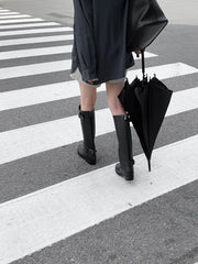 Rain Boots (PREORDER)