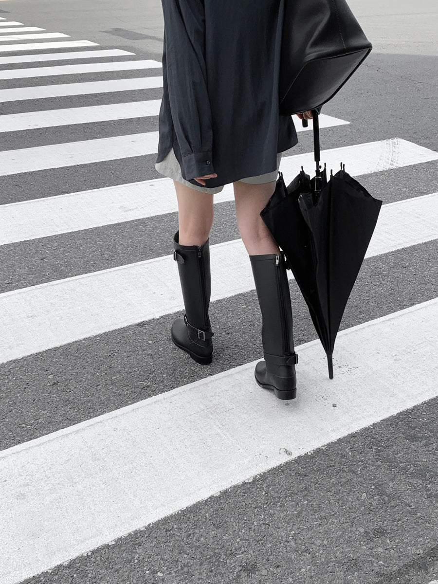 Rain Boots (PREORDER)