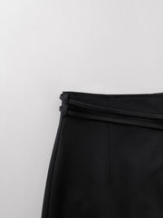 Clay Skirt (2nd PREORDER)