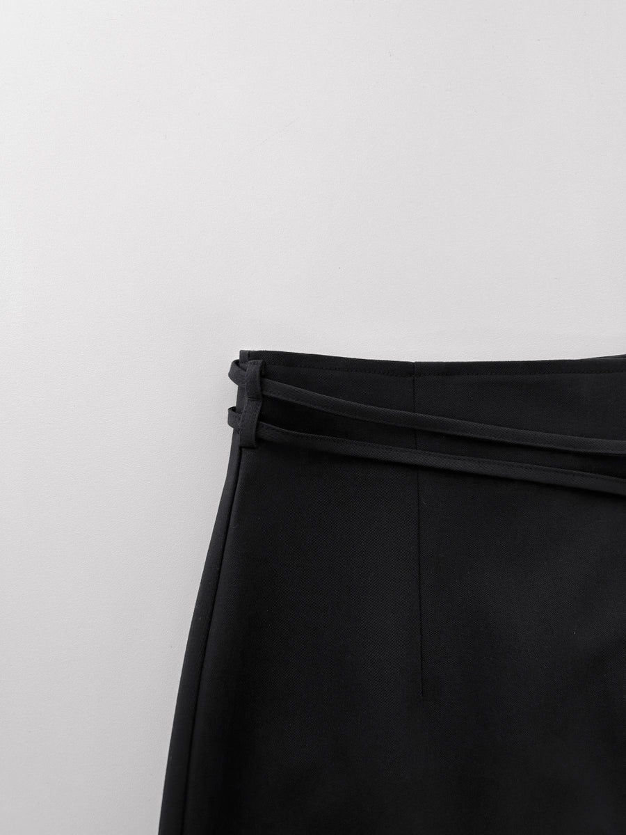 Clay Skirt (2nd PREORDER)