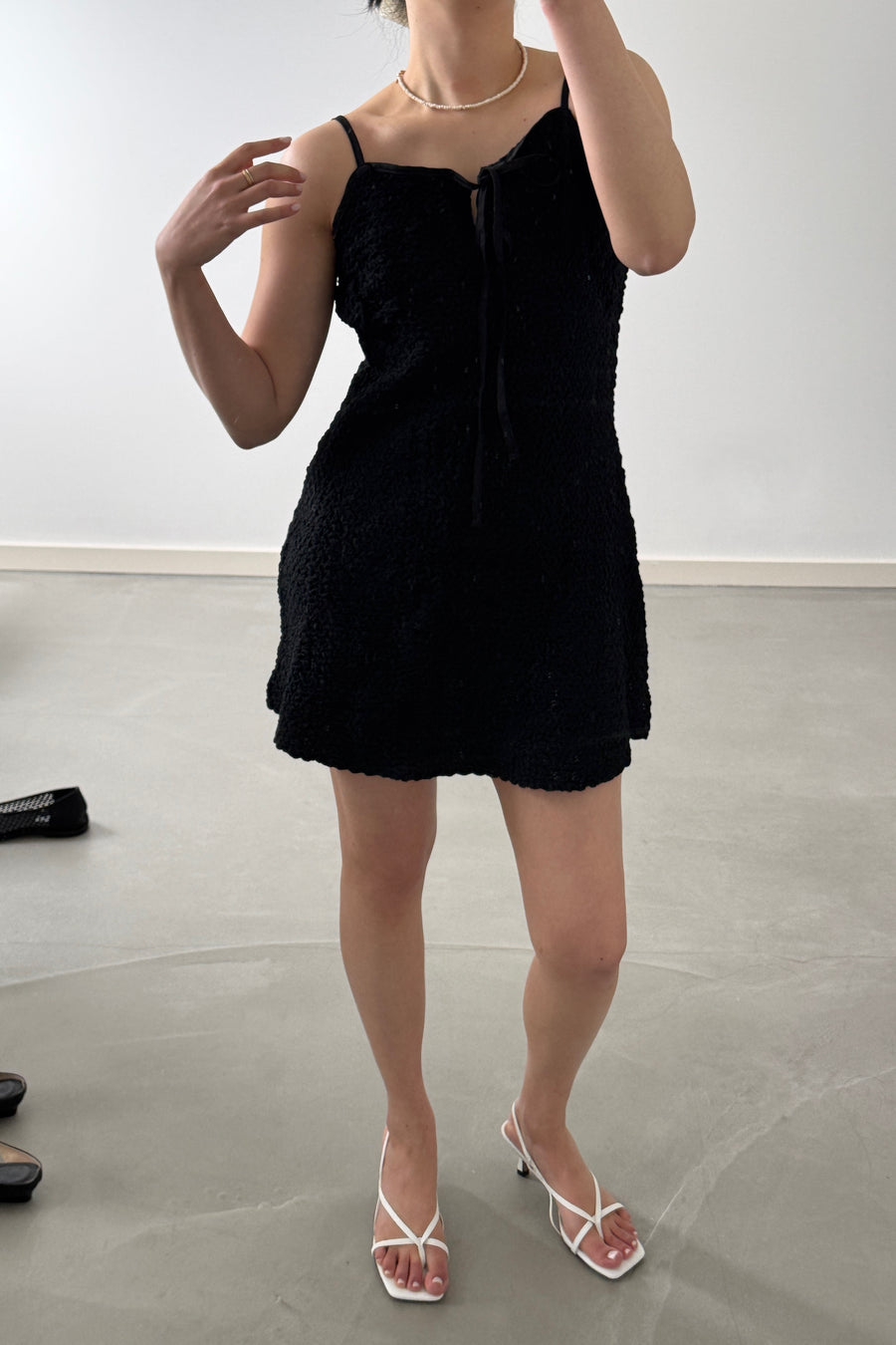 Bub Onepiece